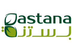 شحن